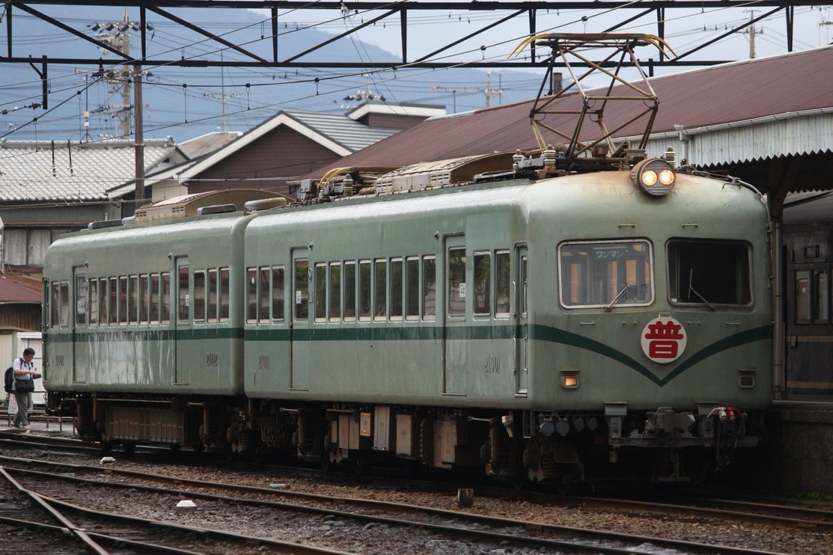 around23wards's tweet photo. 大井川鐵道大井川本線集

人生初の乗車
時間がなかったので新金谷までしか行けませんでしたがいいものを見れました
連れて行ってくれた同行者に感謝です https://t.co/0FIP7oI1FY