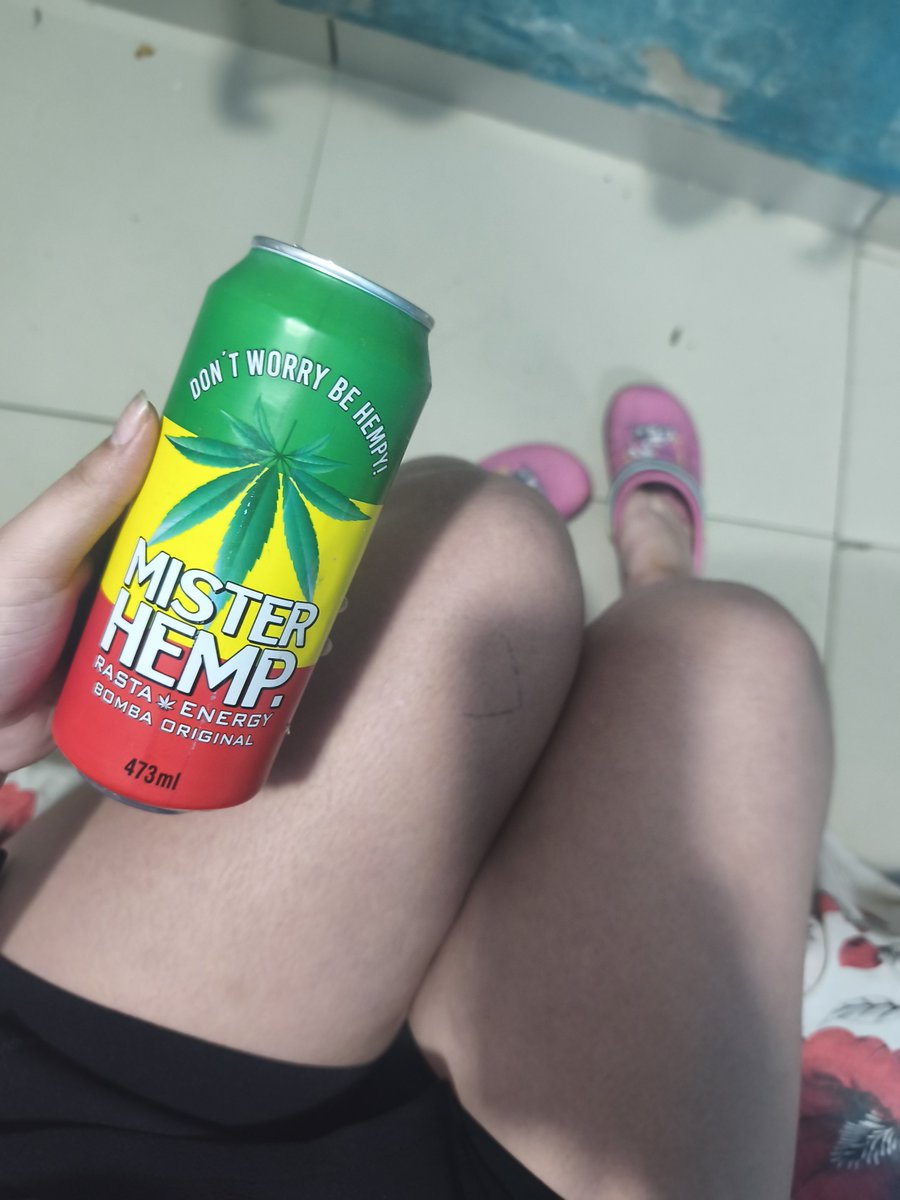 lynporcelain's tweet photo. nhammy
#weedlover #stoner #weedtwt #病み垢さんと繋がりたい #subtwt #病み垢女子と繫がりたい #病み垢男子と繋がりたい #jiraikei #menhera #シガレット #nyashka https://t.co/jDEGTFiIkJ