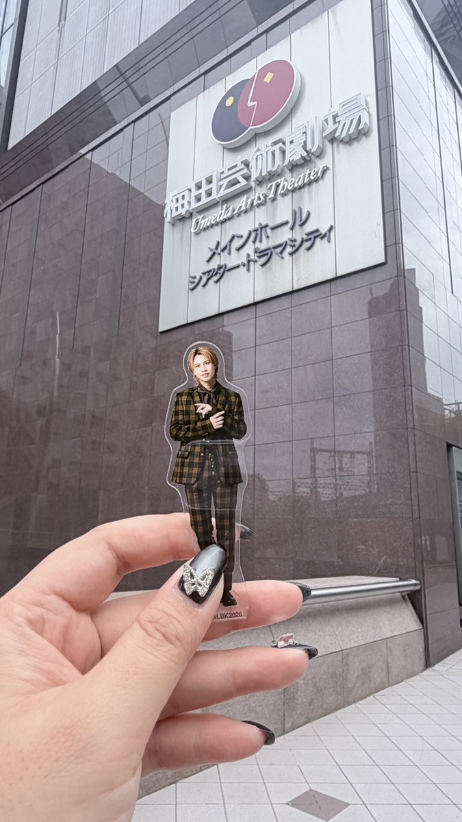 knpt_1059's tweet photo. 本日の現場...♪*ﾟ https://t.co/KusNdjfhLQ