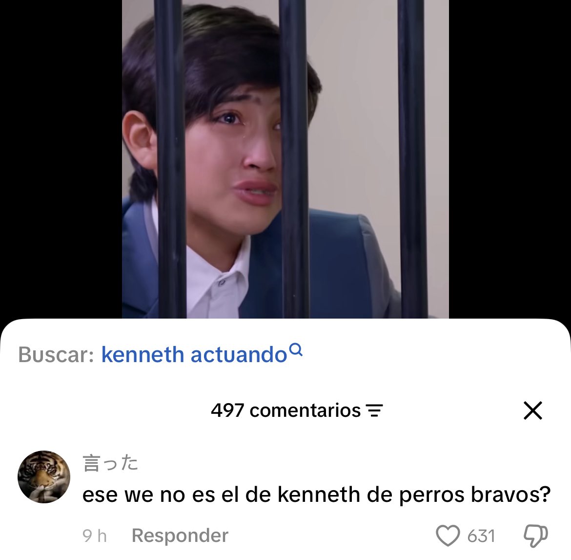 drewvenega's tweet photo. ora que perros bravos JAJAJJAJAJA https://t.co/T1MHEToQAm