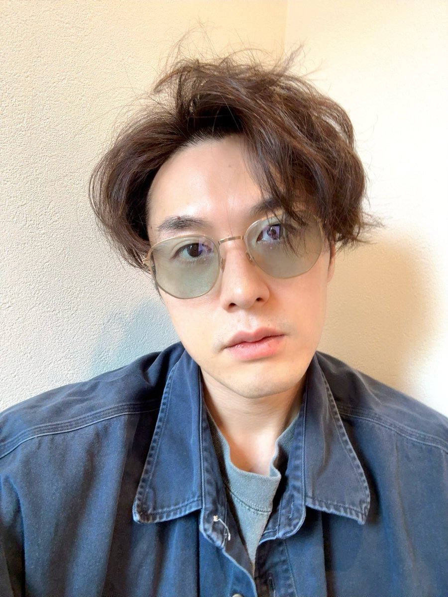 SeIyA__InAgAkI's tweet photo. Keikoittekimasu

Negusesugoi

Sa.ganbaroka.  Today mo

全部英語で書いた。

ほな！

#パラステ https://t.co/GSFEvXJY9q