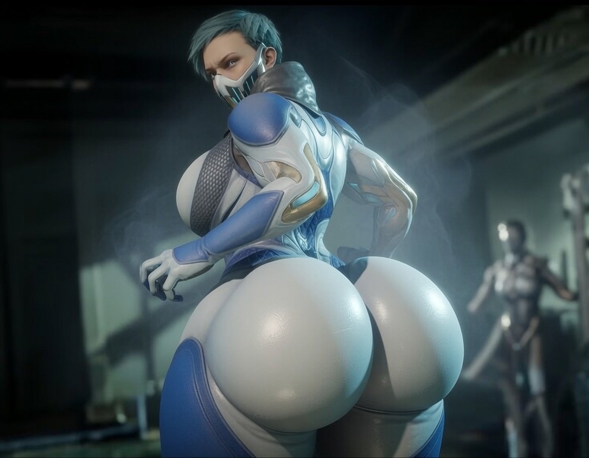 tinaLinmilfs's tweet photo. @Fatt_evil ㅤ

ㅤ❄️   ♯ estoy hecha para mantenerme siempre aún si algo tan malo pasa...💢 https://t.co/8l2A1nTclW