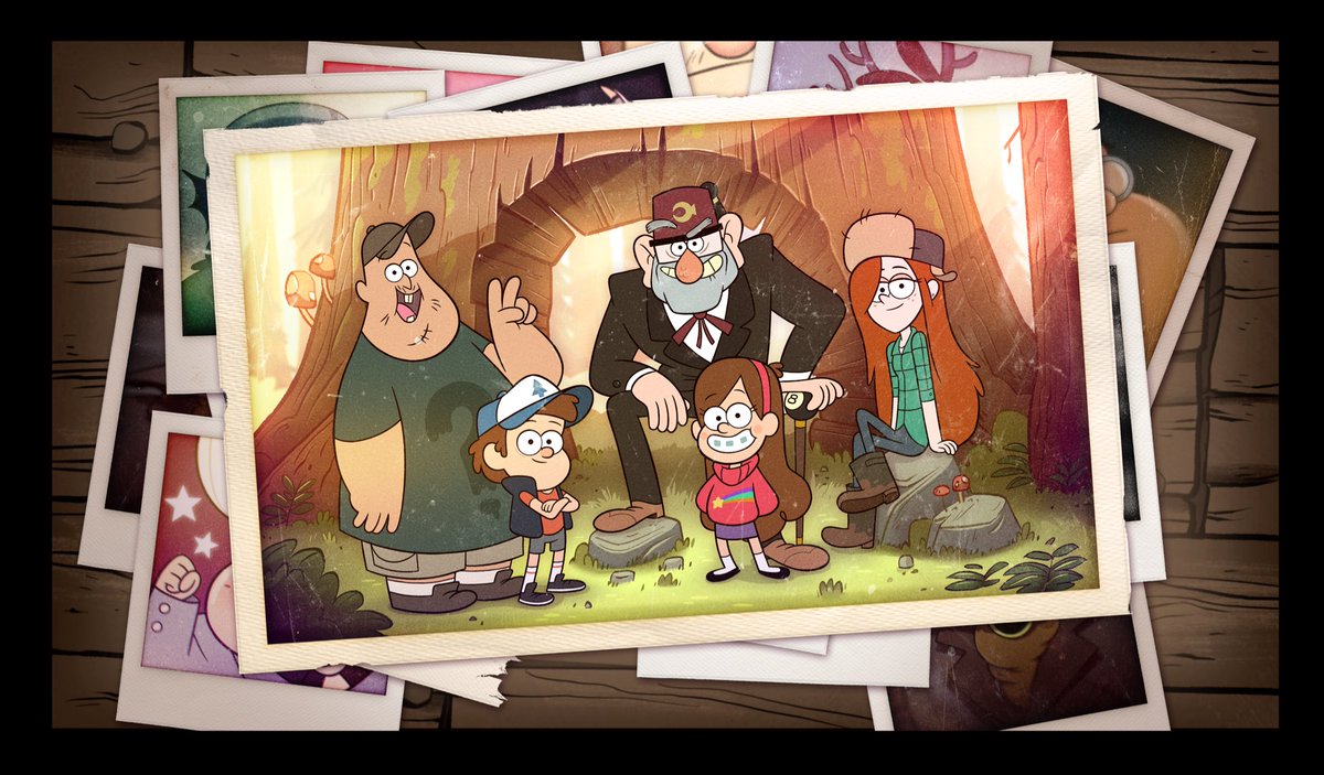 thebookofbill's tweet photo. NEW website code found!!! POLAROID https://t.co/8m1z0nwvo7
