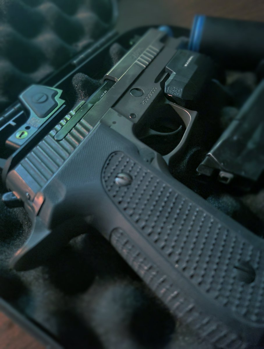 danmug58's tweet photo. https://t.co/Os5kRqNANs