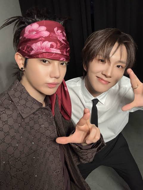 WoonhakRiffs's tweet photo. Langsung sj https://t.co/HiHsWQJxFC