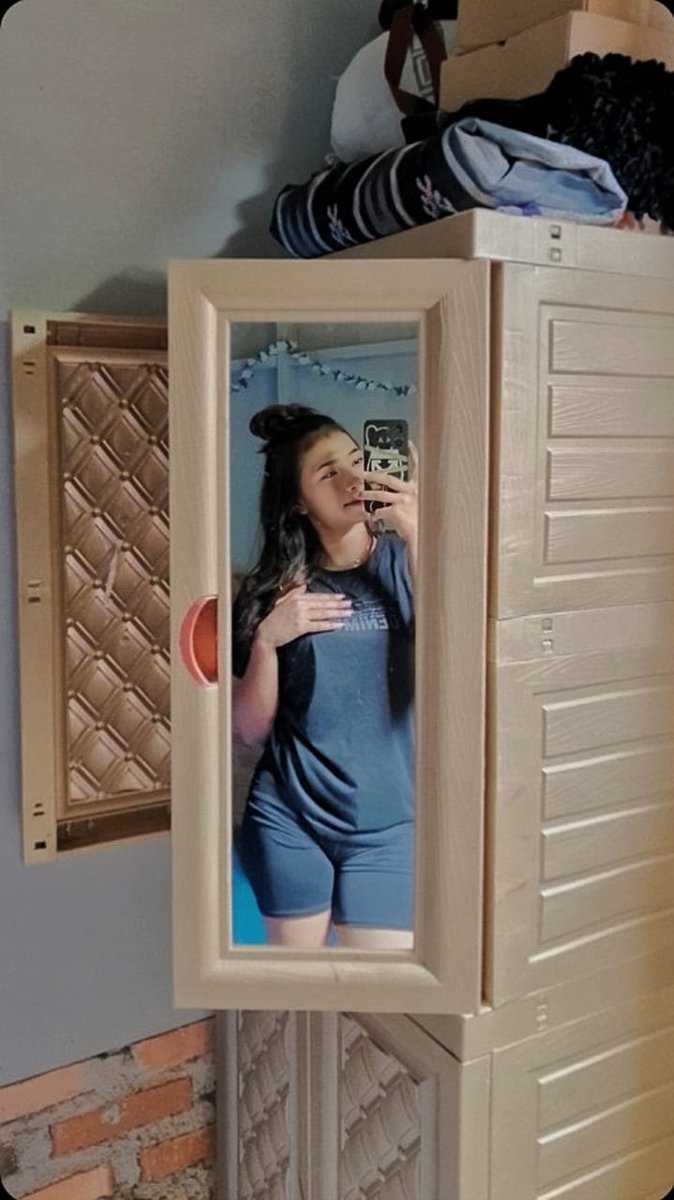 sptra0123's tweet photo. kalo kalian kuperbolehin make istriku , kalian mau apa nolak ??
#cuckold 
#pameristri https://t.co/l51f7lK6bp