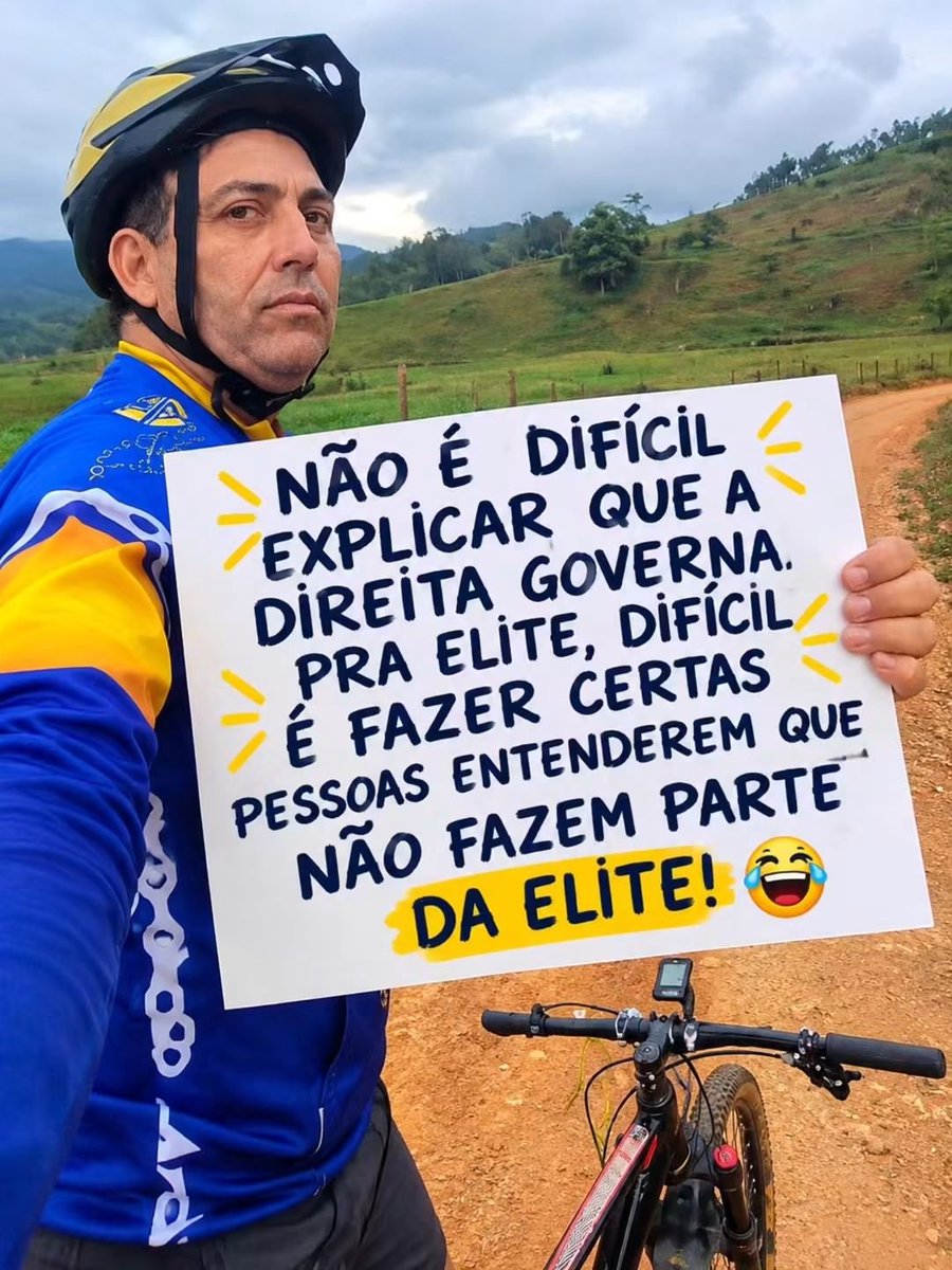 machado_teka's tweet photo. https://t.co/dW9B3bmvEO