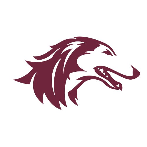 FCRecruits's tweet photo. LETS DISCUSS RECRUITING 

C/o 27, 28, 29 &amp; 30! If You Are Interested In Being Recruited By Southern Illinois University ( @SIU_Football ) COMMENT film, RETWEET &amp; DM us. We Are Sending Over Playmakers For Evaluation.

Coaches &amp; Parents Reach Out!

#TheHomeOfRecruiting🏭 https://t.co/WvKLvXzAyM