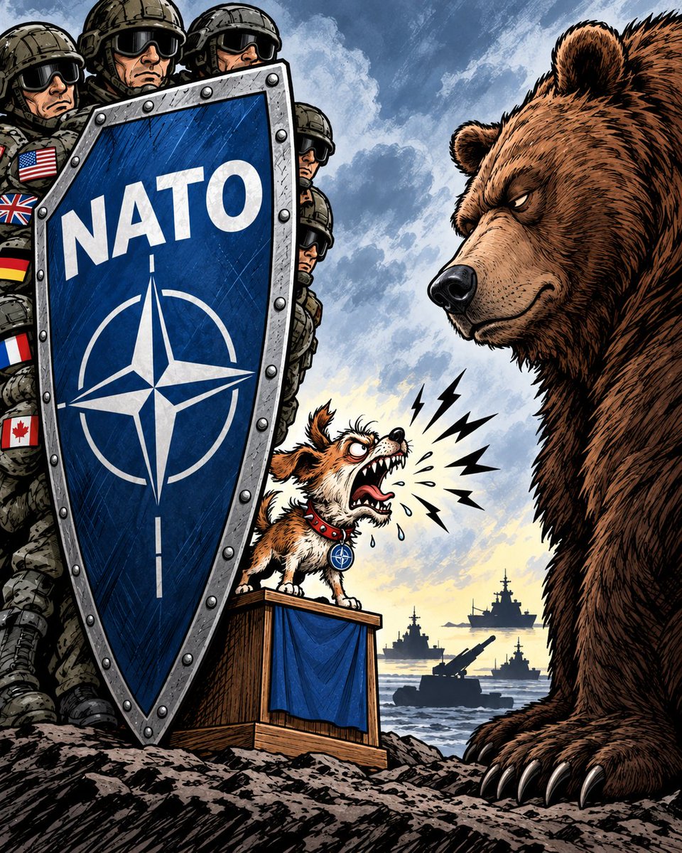 Cheldriver's tweet photo. @JrgBehlen Ну да конечно. Правда она всегда не удобна, вы засранцы только и умеете блокировать. https://t.co/bvRgbn2p4w