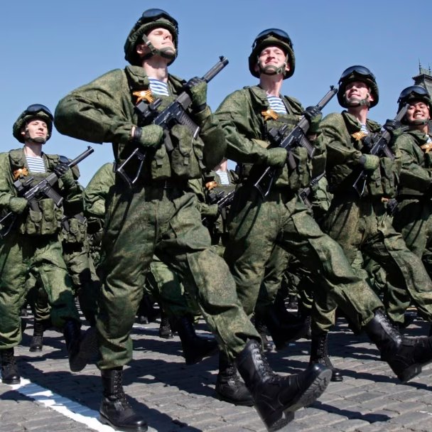 jacksonhinkle's tweet photo. 📍🇷🇺🇺🇦 NEW:

“The objectives of our special military operation will be achieved, and threats to our security will be eliminated. Peace will reign again.”

-- Lavrov https://t.co/2GwnPwwgYE