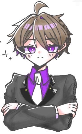 Marye0709's tweet photo. #モノパスケッチ 
ダブルスーツ好きです。
（文字差分） https://t.co/yHurl2iS1d