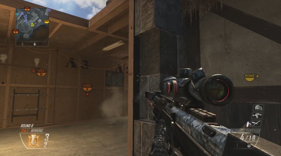 xCtzy_'s tweet photo. i hitmarker on studio glitch ''_'' https://t.co/KEihBi5c20