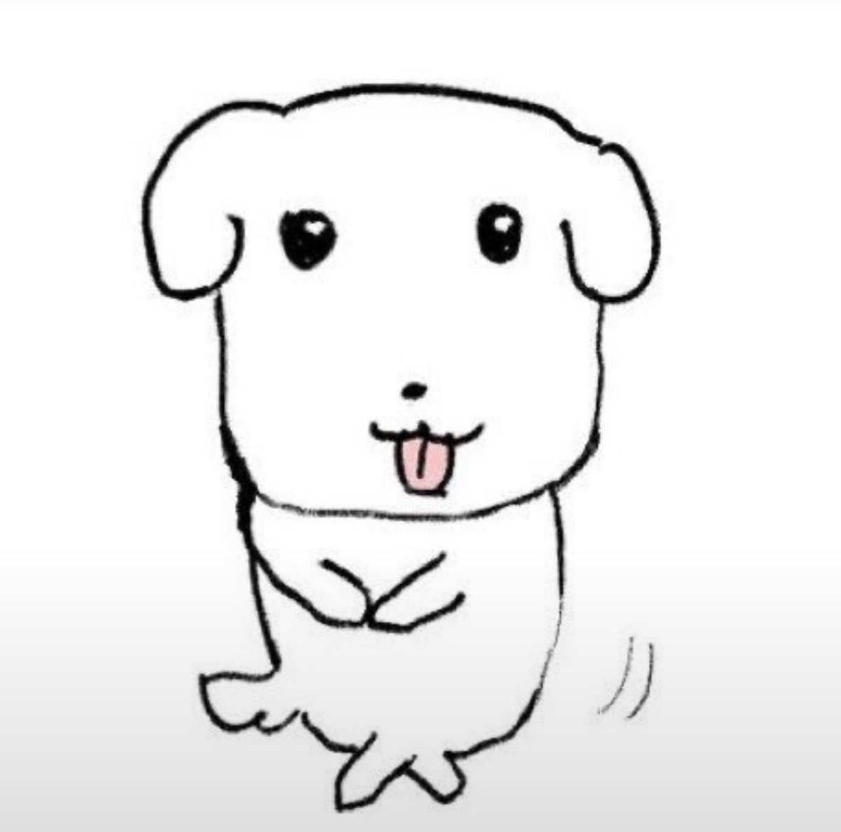 heunghacnayo's tweet photo. 연휴다썼어용 4일리필해줭~~~ https://t.co/WlG9oHUotX