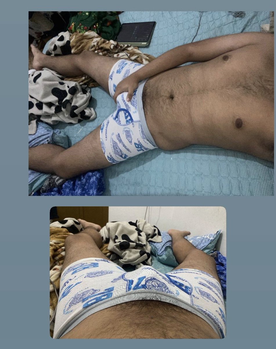 FrikitonMED's tweet photo. Que rico cuando estaba así de peludo 🤤🙈

#gay #gaybear #medellin #underwear #gaycruissîg https://t.co/EFrQwYTHI2