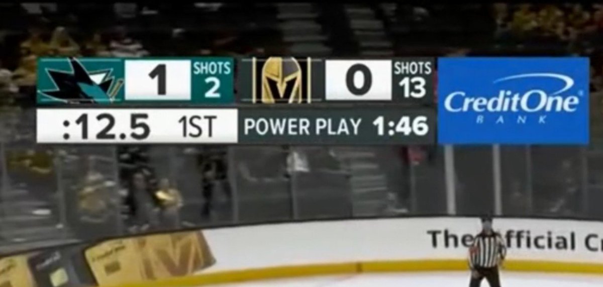 poutingthrough's tweet photo. this sport is so fucking funny pt 2 https://t.co/6Hfhw9vje6