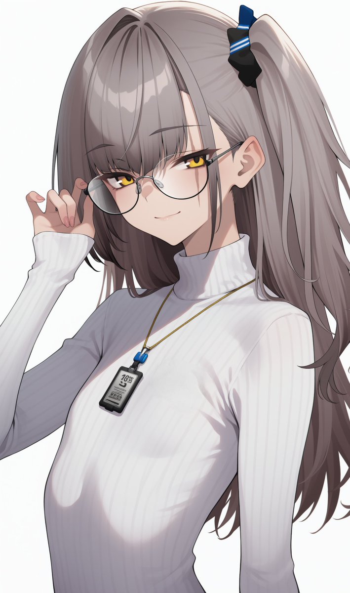 AIPhotoCrafter's tweet photo. リヴァ / Leva https://t.co/mHV1xtrBha