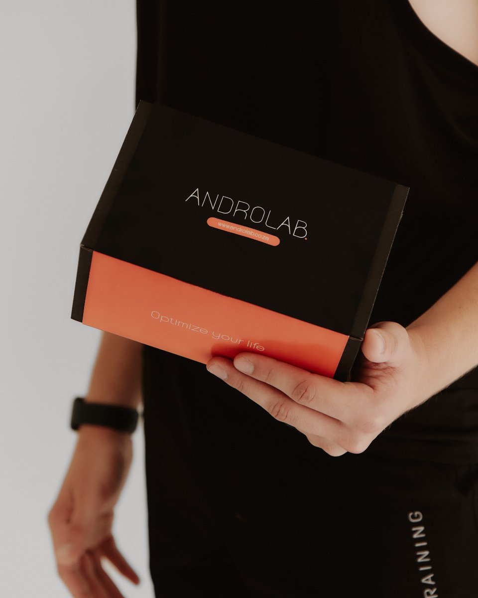 annakingwu9eaim's tweet photo. Personalized health and wellness, delivered to your door. Explore expert-guided plans to optimize testosterone, improve sexual function, sleep, hair health, mental performance, and more. Take back control of your health. https://t.co/1F6RM6bffE