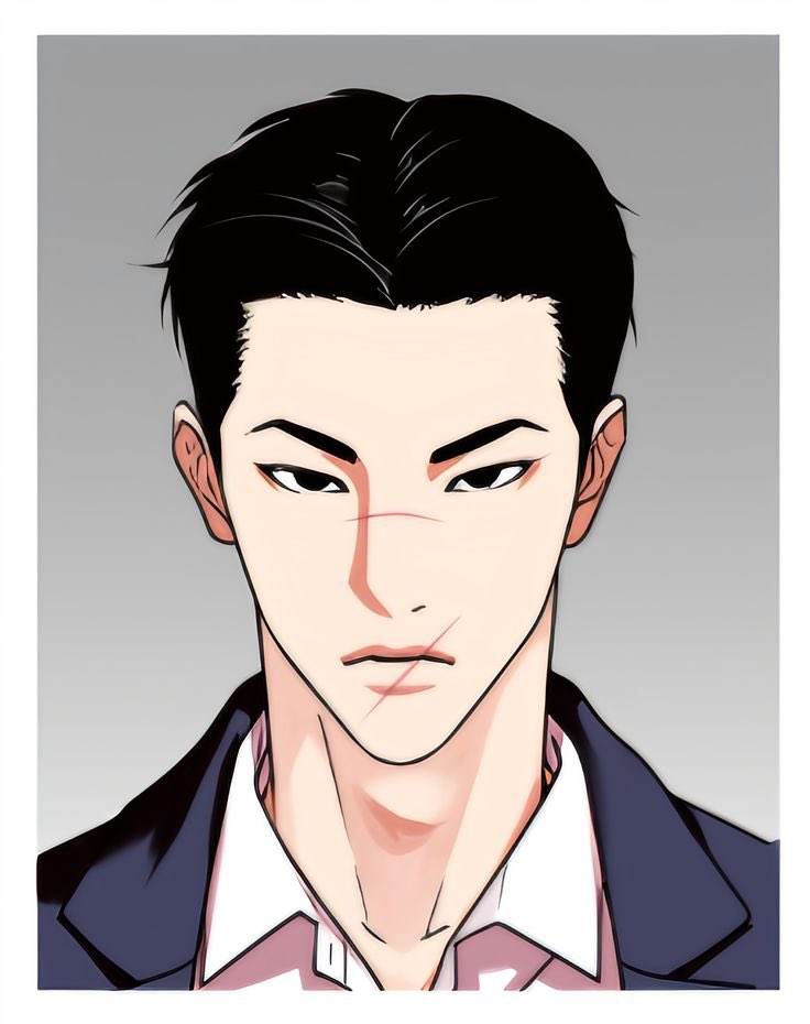 xfxx__eu's tweet photo. 이고바 https://t.co/DlzJwVgT7Z