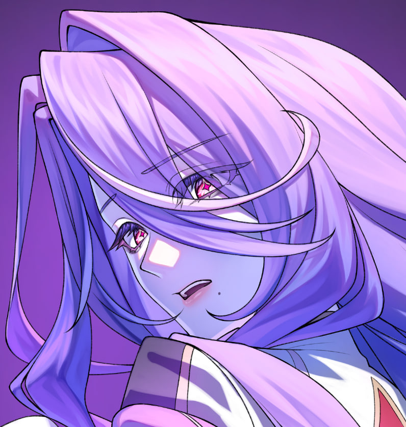 sirin_404's tweet photo. wip
#Hroptatyr #GenshinImpact https://t.co/kcl8DtkI97