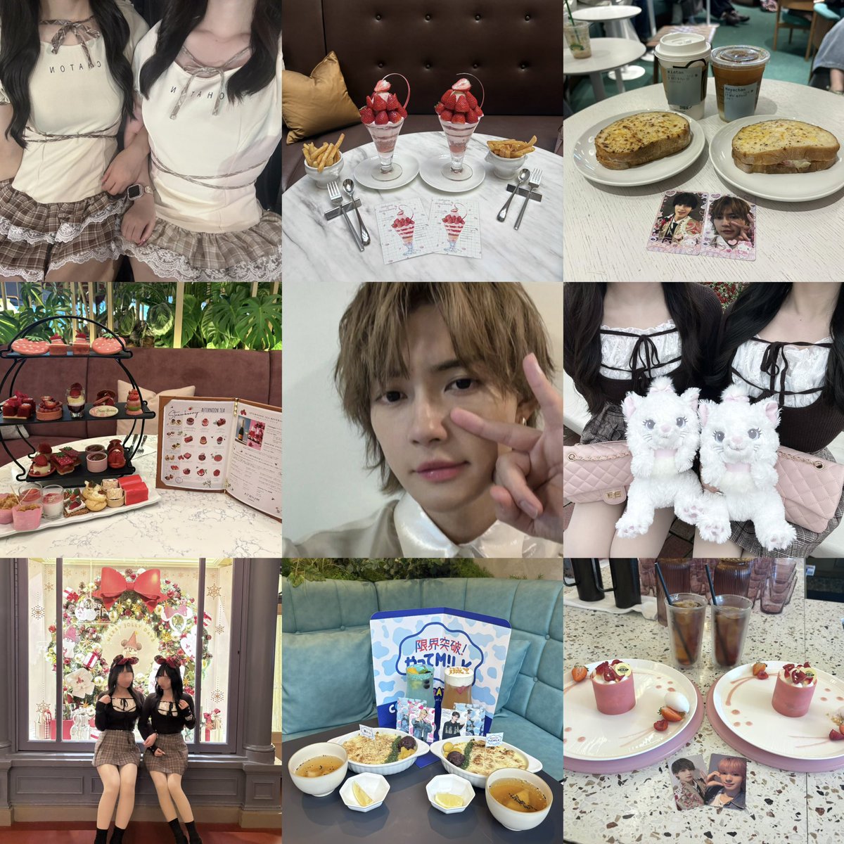 sweetdazo_'s tweet photo. 佐野勇斗くん> ·̫ <💘alt

 #みるきーずさんと繋がりたい  #みるきーずと繋がりたい  #MILK好きな人と繋がりたい  #EBiDAN好きな人と繋がりたい  #趣味垢さんと繋がりたい https://t.co/TGFbTdItl4