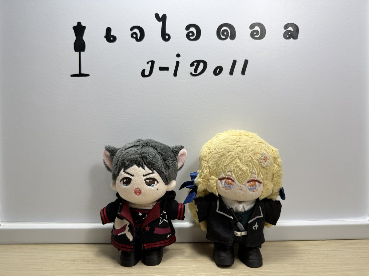 Ji_MooZa's tweet photo. Wherever you are in the world, we’re ready to deliver you the happiness at your front door
📍Facebook : J-i doll 
📍Twitter :@ji_MooZa 
📍 Instagram : j_i_doll
📍Weibo : j_i_doll
📍 Xiaohongshu : J_i_doll
📍 TikTok : @j_i_doll 
📍 Threads : j_i_doll
#nendoroid
#Obitsu11 https://t.co/CA2Dcmmh0u