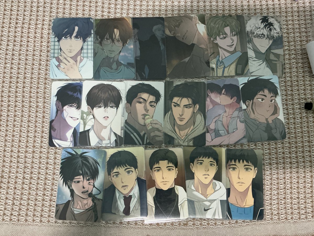 Pz0nGe's tweet photo. ปล่อยกองนี้ 300 ส่งฟรีค่ะ

#ตลาดนัดมันฮวา #ตลาดนัดmanhwa https://t.co/EBeUCqg7xj