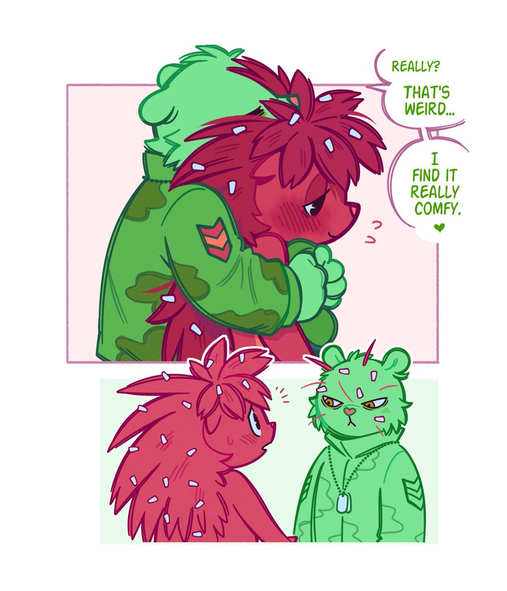 LuiRaArt's tweet photo. 🌵 https://t.co/lMS0tFwWg6