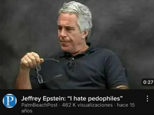 __ElBicho7's tweet photo. https://t.co/Q7f6OCgq8j