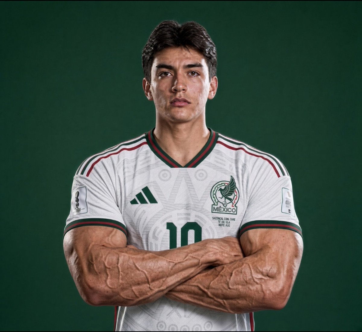 Manuel_Ibarra's tweet photo. @AllFutbolMX https://t.co/Cv1tLzqtq1