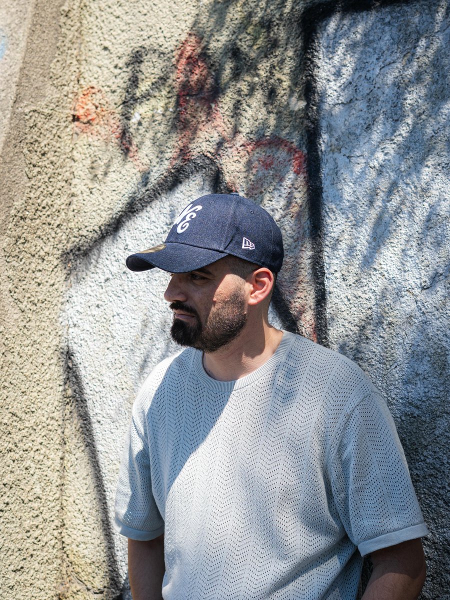 violetwhiteglcb's tweet photo. New Era Original
€35
Size: OSFM https://t.co/4MA7eQO8ev