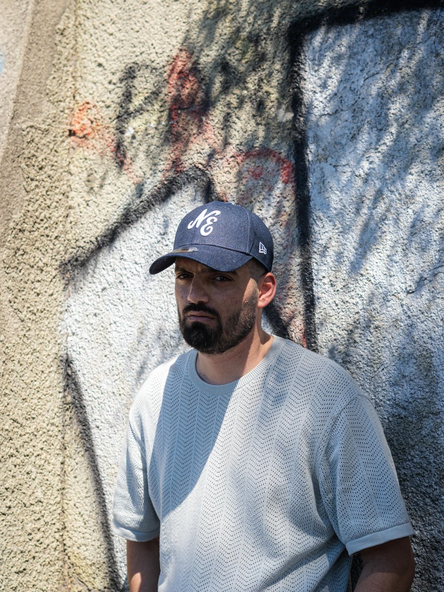 violetwhiteglcb's tweet photo. New Era Original
€35
Size: OSFM https://t.co/4MA7eQO8ev