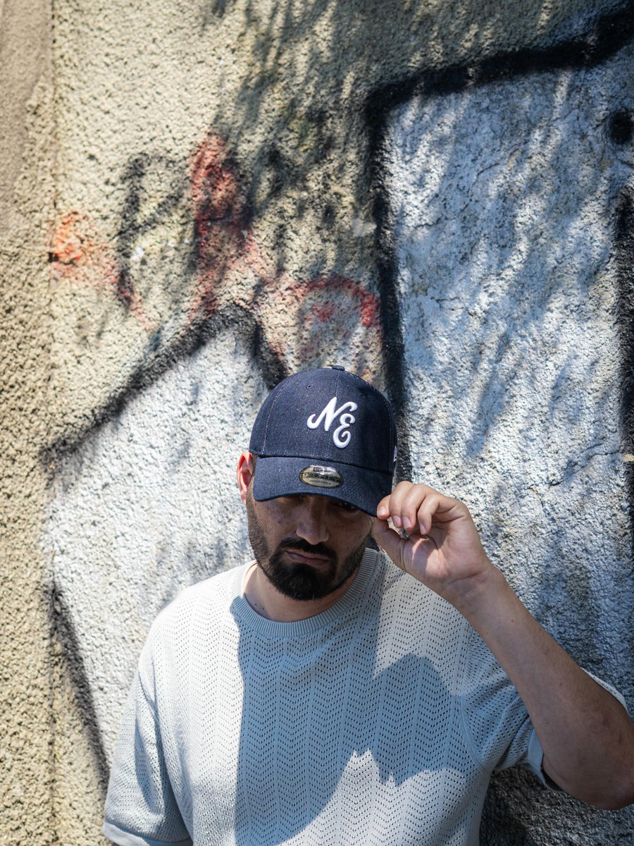 violetwhiteglcb's tweet photo. New Era Original
€35
Size: OSFM https://t.co/4MA7eQO8ev