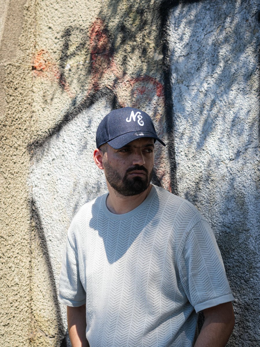 violetwhiteglcb's tweet photo. New Era Original
€35
Size: OSFM https://t.co/4MA7eQO8ev
