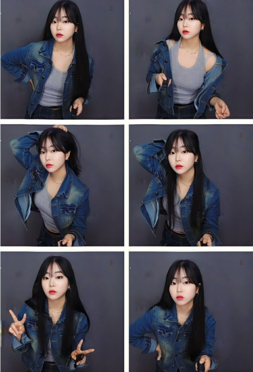 jiin_museum's tweet photo. 03 최유송 https://t.co/cyG7cIpSkU