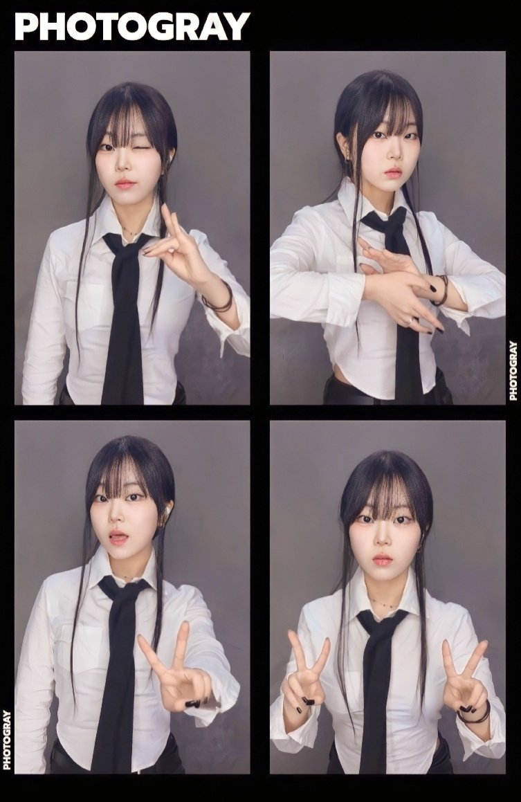 jiin_museum's tweet photo. 03 최유송 https://t.co/cyG7cIpSkU
