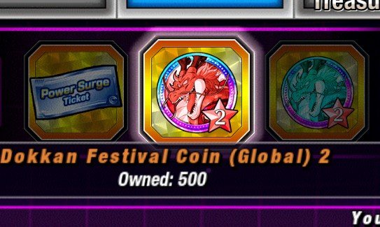El_B_Bear's tweet photo. @DokkanAssets Yes https://t.co/9lfl3A1qEm