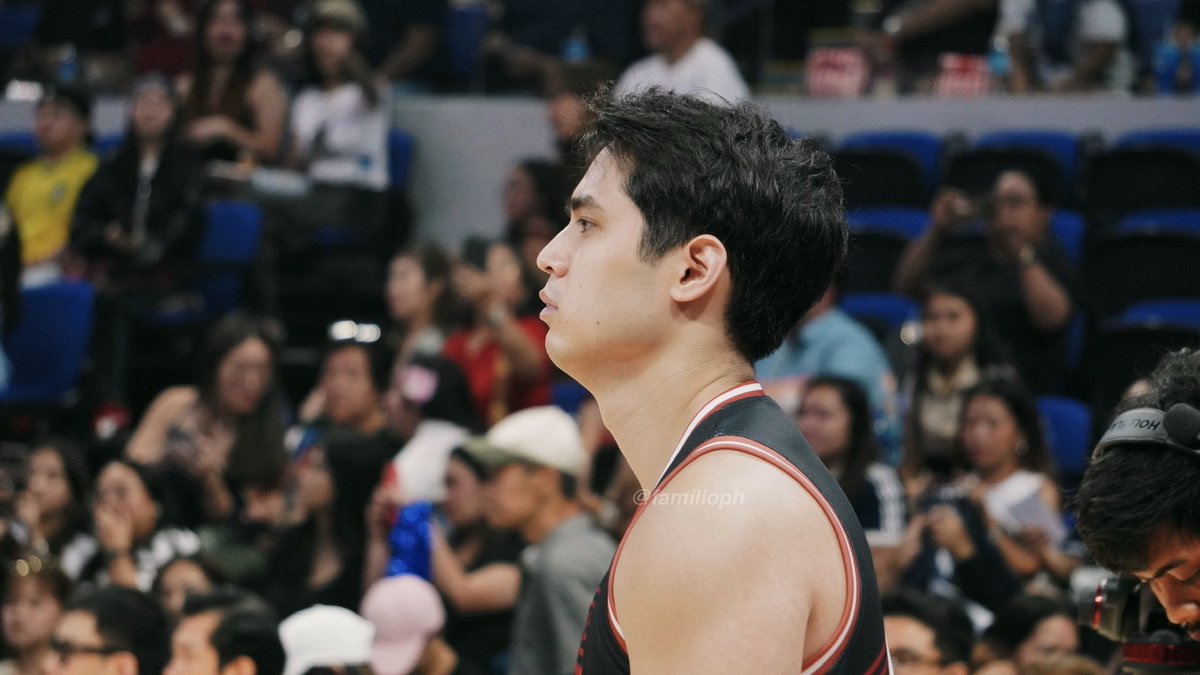 familioph's tweet photo. the Daez effect hits different on the basketball court 😮‍💨🏀

Emilio Daez | #EmilioDaez
#BidaSaArena #BidaSaArenaTheRematch https://t.co/k4YwqML4Nl