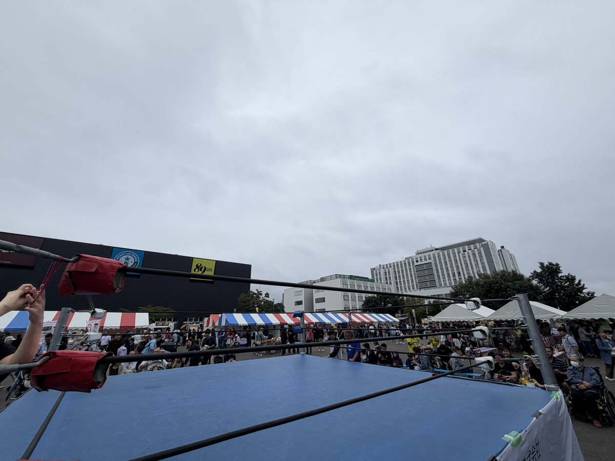 daimonjiso's tweet photo. 12:00〜第一部
14:00〜第二部　参戦

是非
アメリカンフェスティバル仙台へ！

〒982-0007 宮城県仙台市太白区あすと長町１丁目３−１５
#ランズエンド
#仙台
#アメリカンフェスティバル https://t.co/OL3UVrrNUX