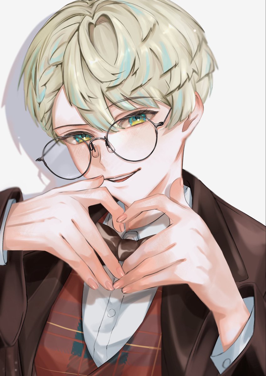 hachiya_illust's tweet photo. あと2人！描ききるぞ！ https://t.co/OzxxOCwClP