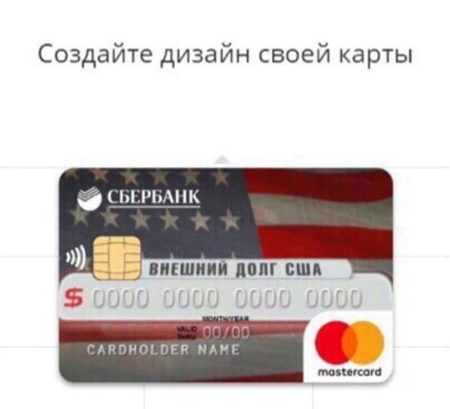 indeec1937's tweet photo. Идеально https://t.co/2T3HE8Cpoq