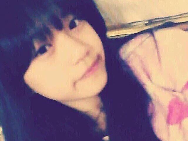 bbangdungi's tweet photo. 요즘 과사 열심히 모으는거 어떻게 알고 이런 커여미사진을 올려주셧나요 https://t.co/hmHzOviInD