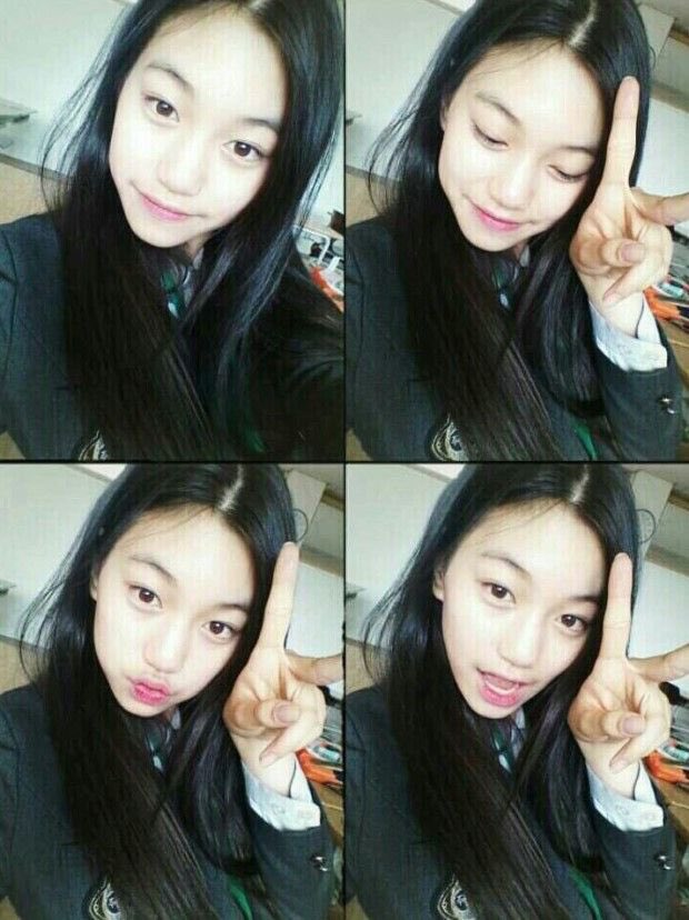 bbangdungi's tweet photo. 요즘 과사 열심히 모으는거 어떻게 알고 이런 커여미사진을 올려주셧나요 https://t.co/hmHzOviInD