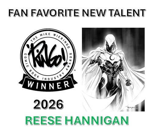 ringoawards's tweet photo. https://t.co/TZrgWqlzdK