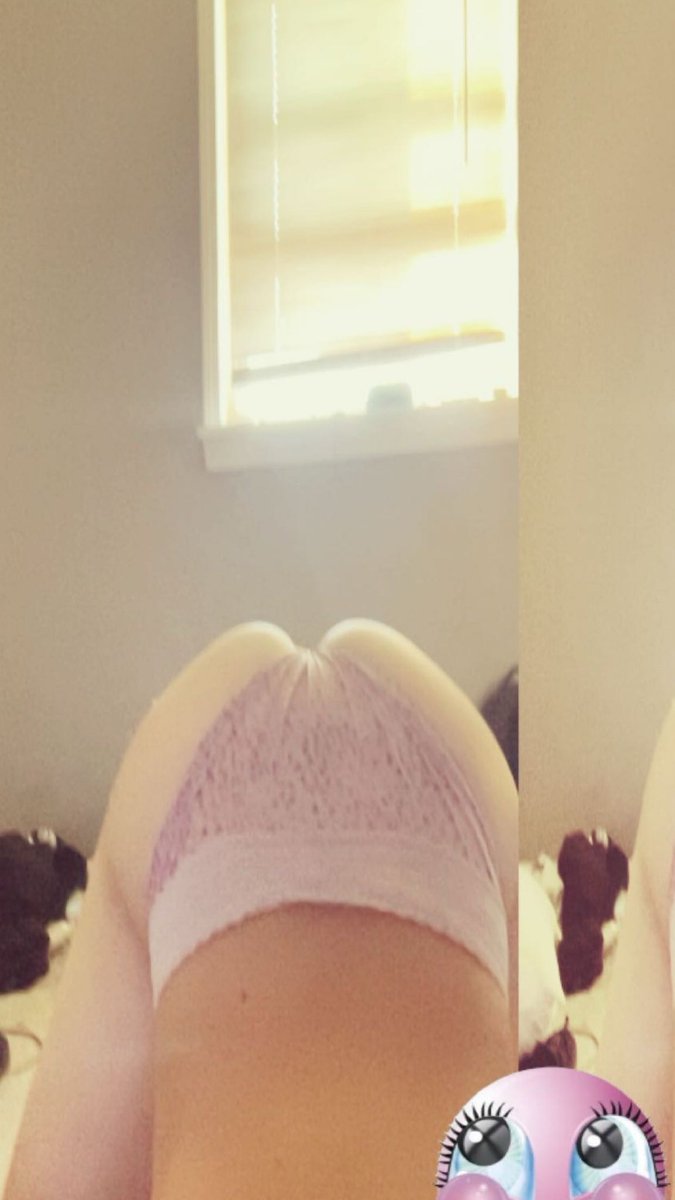 jsjjsaeoj's tweet photo. hot dl jerks to my ass😩 #gay #dl #bottom #top #leak #trade #snap #snapchattrade https://t.co/3yobjlUqNQ