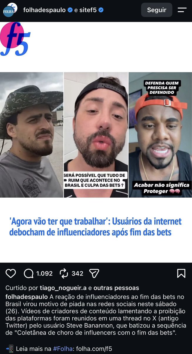 Steve_Banannon's tweet photo. Steve Banannon continuará sendo a voz dos oprimidos e o escudo dos necessitados https://t.co/vDmhhBFbZq