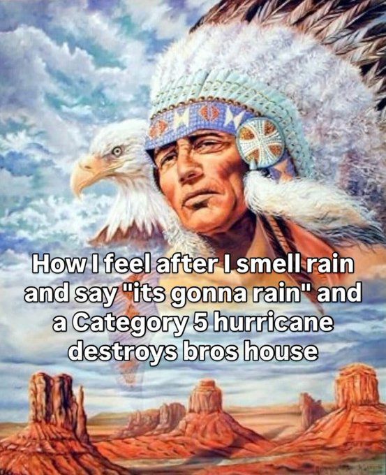 GeekedMemes's tweet photo. https://t.co/uE6ITJA5Hf