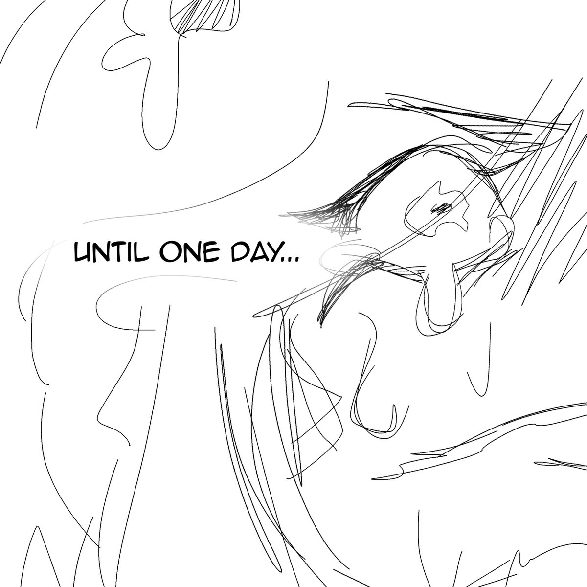 MitsuxzMitsu's tweet photo. BODY CHANGE | frox fomic
Part 1 (𝅙𝅙1𝅙𝅙/ 𝅙𝅙???𝅙𝅙)
#frox #groggy #froggydude #grox https://t.co/VCdOgGiwi1