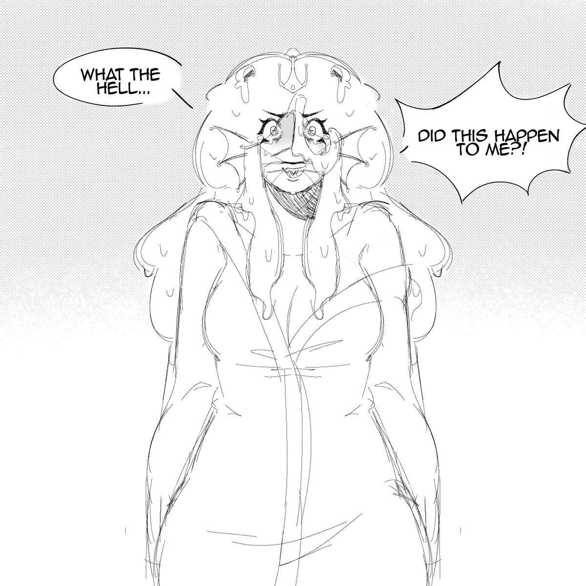 MitsuxzMitsu's tweet photo. BODY CHANGE | frox fomic
Part 1 (𝅙𝅙1𝅙𝅙/ 𝅙𝅙???𝅙𝅙)
#frox #groggy #froggydude #grox https://t.co/VCdOgGiwi1