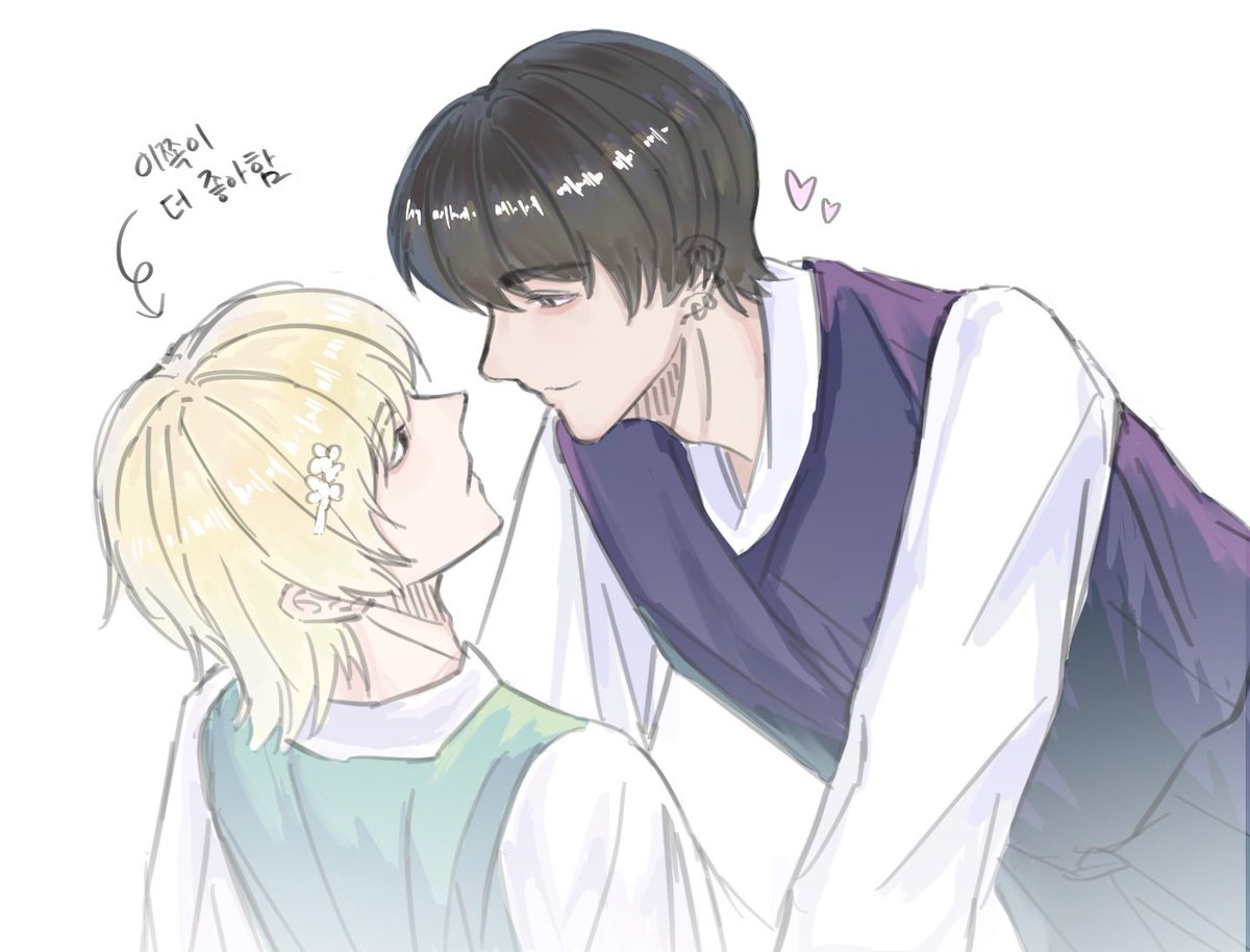 0i0ihak's tweet photo. #덍성 https://t.co/txZnhXzEig