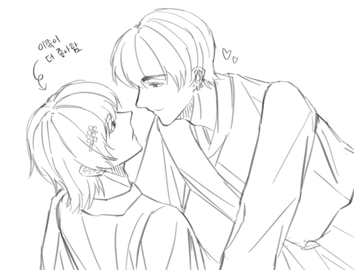 0i0ihak's tweet photo. #덍성 https://t.co/txZnhXzEig